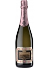 Flamingo Rosé magnum in cassa di legno