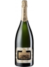 P.R. brut blanc de blanc magnum in astuccio