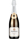 Prima Cuvée brut magnum in cassa di legno