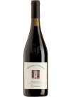 Barolo Tortoniano magnum 2016