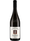 Barbaresco Reyna 2016