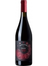 Palàs Barbera 2017