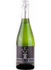 Orion spumante grillo 2019