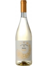 Palàs Moscato d'Asti 2019