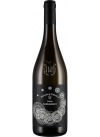 Palàs Barbaresco 2017