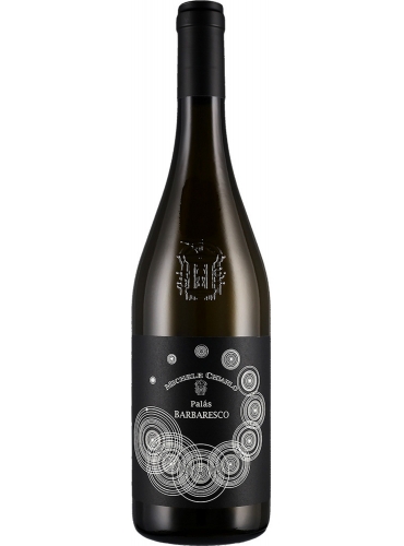 Palàs Barbaresco 2019