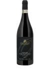 Amarone della Valpolicella classico bio 2014