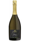 Brut millesimato bio 2019