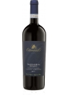 Valpolicella ripasso classico superiore bio 2015