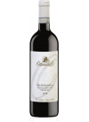 Valpolicella classico bio 2016