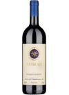 Sassicaia 2017