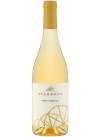 Pinot grigio