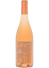 Il ramato Pinot grigio