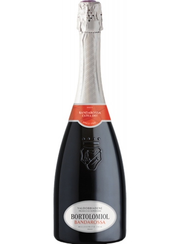 Bandarossa magnum