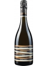 Lugana brut 2016