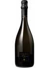 Extra brut Millesimato 60 mesi 2014