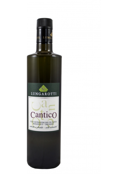 Olio Cantico