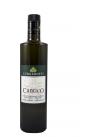 Olio Cantico 2019