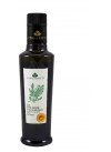 Olio DOP Colli Martani 2019 