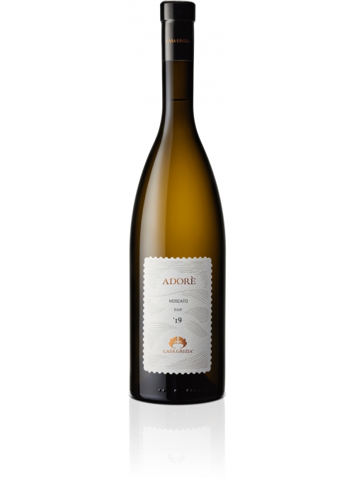 Adorè Moscato 2021