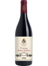 Tìade Etna Rosso biologico 2018