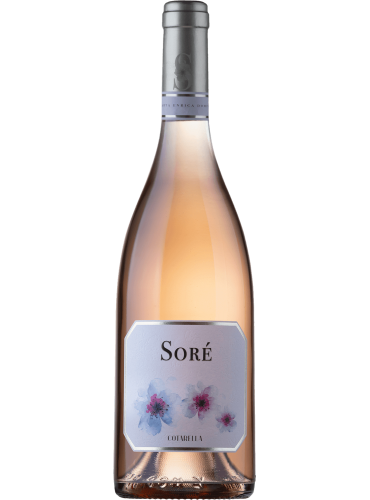 Sorè 2021