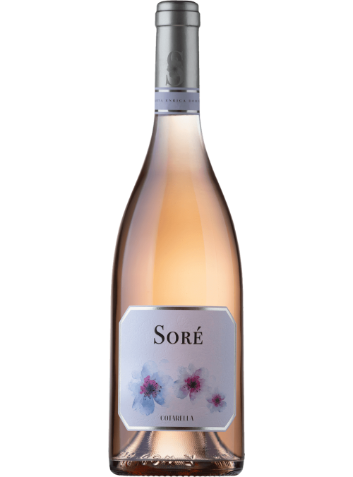 Sorè 2021