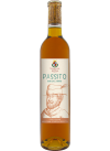 Passito naturale