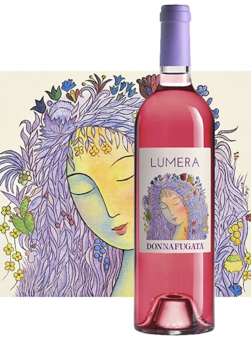 Lumera 2022