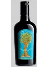 Olio EVO Biancolilla 2019