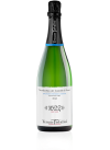 1622 spumante metodo classico 2015