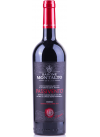 Passivento rosso magnum 2018