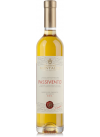 Passivento passito di Noto 2018
