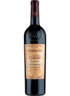 Cà Florian Amarone della Valpolicella riserva 2011