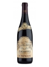 Amarone della Valpolicella classico 2015