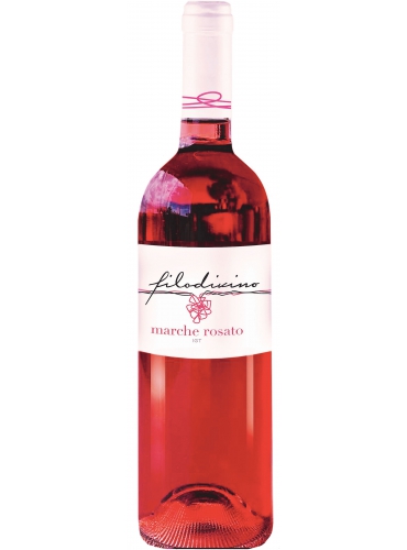 Rosato 2019