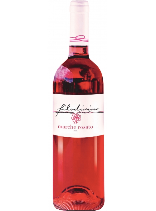 Rosato 2019