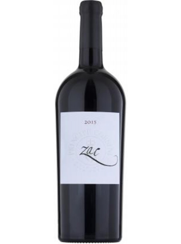 Zac 2015 jeroboam