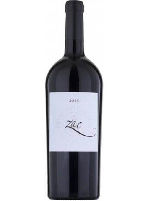 Zac 2015 jeroboam