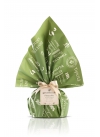Panettone alla Mela