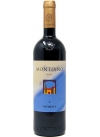 Montiano 2015