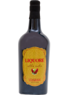 Liquore alle erbe