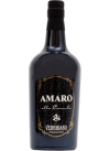 Amaro alla carruba