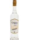 Grappa classica