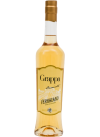 Grappa barricata