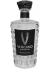 Extra dry Gin - Volcano