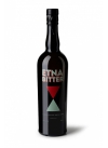 Etna bitter - Aetnae