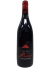 Piraò Etna rosso 201x