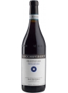 Dolcetto Vigna Melera 2018