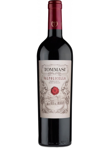 Valpolicella 2021
